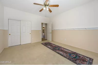 18652 N Patina Court, Surprise, AZ 85387 - Photo 25