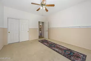 18652 N Patina Ct, Surprise, AZ 85387 - Photo 25