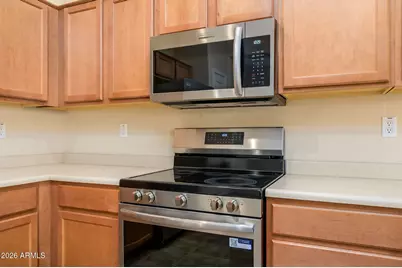 18652 N Patina Court, Surprise, AZ 85387 - Photo 17