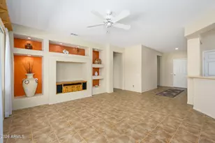 18652 N Patina Ct, Surprise, AZ 85387 - Photo 11