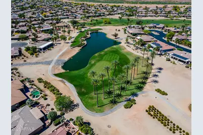 18652 N Patina Court, Surprise, AZ 85387 - Photo 39