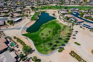 18652 N Patina Ct, Surprise, AZ 85387 - Photo 39