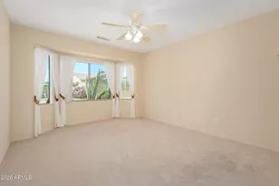 18652 N Patina Ct, Surprise, AZ 85387 - Photo 27