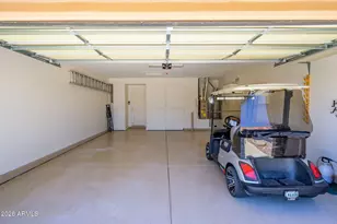 18652 N Patina Ct, Surprise, AZ 85387 - Photo 31