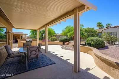 18652 N Patina Court, Surprise, AZ 85387 - Photo 35