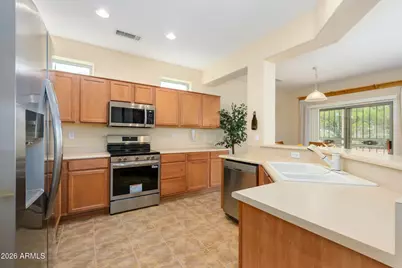 18652 N Patina Court, Surprise, AZ 85387 - Photo 15