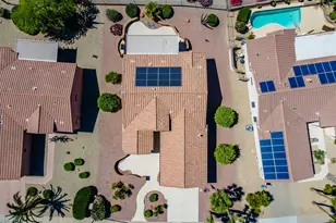 18652 N Patina Ct, Surprise, AZ 85387 - Photo 45