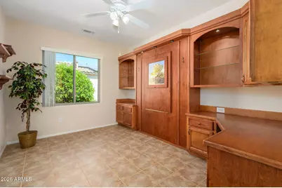 18652 N Patina Court, Surprise, AZ 85387 - Photo 19