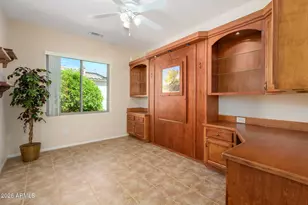 18652 N Patina Ct, Surprise, AZ 85387 - Photo 19