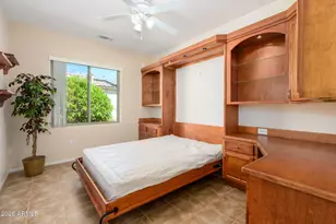 18652 N Patina Ct, Surprise, AZ 85387 - Photo 21