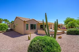 18652 N Patina Ct, Surprise, AZ 85387 - Photo 33
