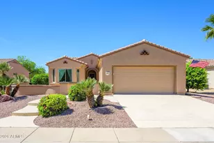 18652 N Patina Ct, Surprise, AZ 85387 - Photo 3