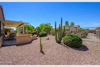 18652 N Patina Court, Surprise, AZ 85387 - Photo 37