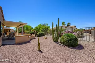 18652 N Patina Ct, Surprise, AZ 85387 - Photo 37