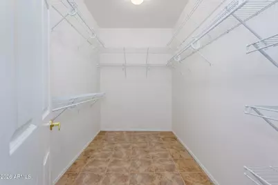 18652 N Patina Court, Surprise, AZ 85387 - Photo 29