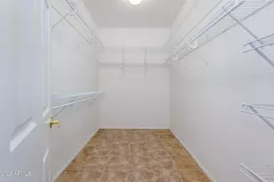 18652 N Patina Ct, Surprise, AZ 85387 - Photo 29