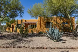 37313 N 16th St, Phoenix, AZ 85086 - Photo 3