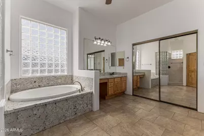 37313 N 16th Street, Phoenix, AZ 85086 - Photo 21