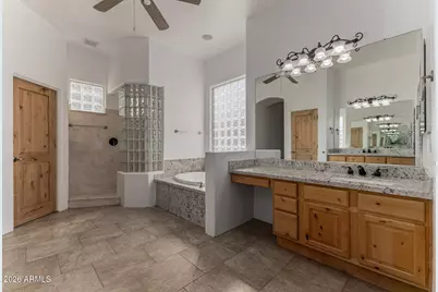 37313 N 16th Street, Phoenix, AZ 85086 - Photo 23