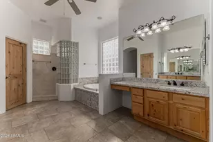 37313 N 16th St, Phoenix, AZ 85086 - Photo 23