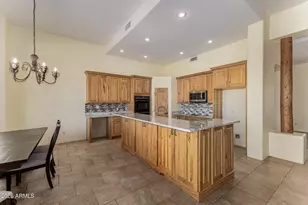 37313 N 16th St, Phoenix, AZ 85086 - Photo 17