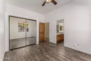37313 N 16th St, Phoenix, AZ 85086 - Photo 29