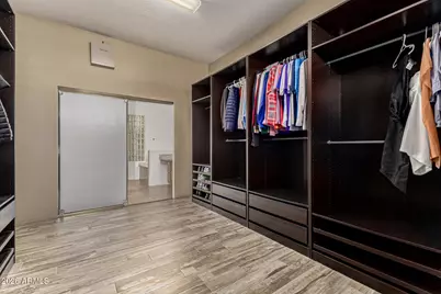 37313 N 16th Street, Phoenix, AZ 85086 - Photo 27