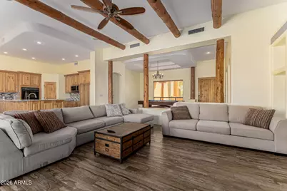 37313 N 16th Street, Phoenix, AZ 85086 - Photo 11