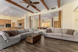 37313 N 16th St, Phoenix, AZ 85086 - Photo 11