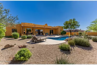 37313 N 16th Street, Phoenix, AZ 85086 - Photo 39