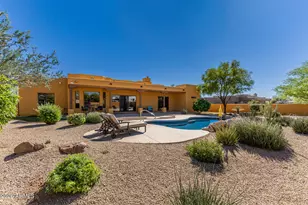 37313 N 16th St, Phoenix, AZ 85086 - Photo 39