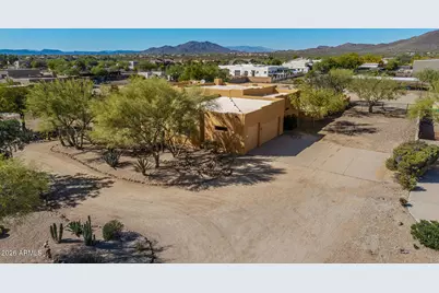 37313 N 16th Street, Phoenix, AZ 85086 - Photo 47