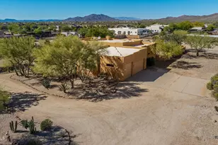 37313 N 16th St, Phoenix, AZ 85086 - Photo 47