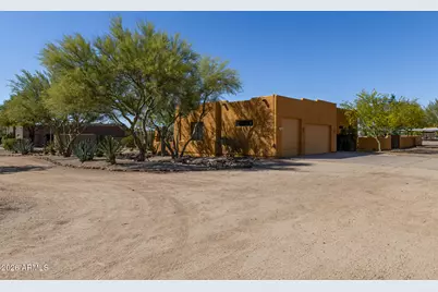 37313 N 16th Street, Phoenix, AZ 85086 - Photo 5