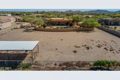 37313 N 16th Street, Phoenix, AZ 85086 - Photo 51