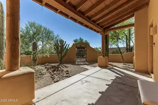 37313 N 16th St, Phoenix, AZ 85086 - Photo 7