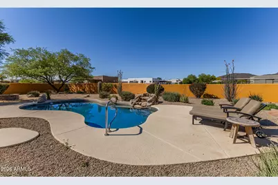 37313 N 16th Street, Phoenix, AZ 85086 - Photo 43