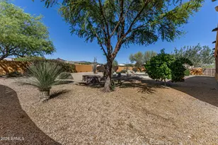 37313 N 16th St, Phoenix, AZ 85086 - Photo 45