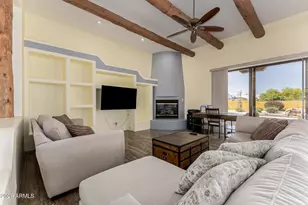 37313 N 16th St, Phoenix, AZ 85086 - Photo 13