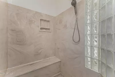 37313 N 16th Street, Phoenix, AZ 85086 - Photo 25