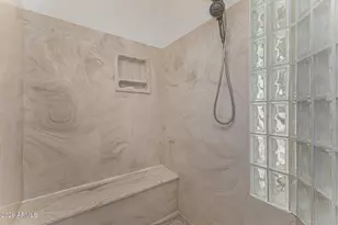 37313 N 16th St, Phoenix, AZ 85086 - Photo 25