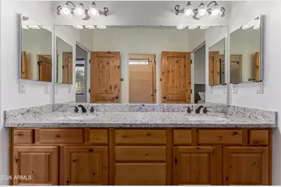 37313 N 16th Street, Phoenix, AZ 85086 - Photo 31