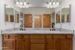 37313 N 16th St, Phoenix, AZ 85086 - Photo 31