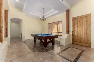 37313 N 16th St, Phoenix, AZ 85086 - Photo 9