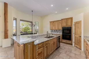 37313 N 16th St, Phoenix, AZ 85086 - Photo 15