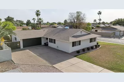 1715 W Orchid Lane, Phoenix, AZ 85021 - Photo 41