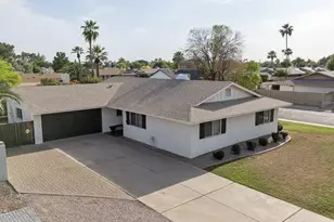 1715 W Orchid Ln, Phoenix, AZ 85021 - Photo 41