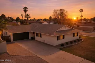 1715 W Orchid Ln, Phoenix, AZ 85021 - Photo 11