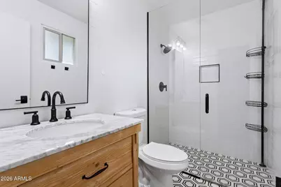 1715 W Orchid Lane, Phoenix, AZ 85021 - Photo 27