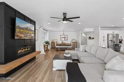 1715 W Orchid Lane, Phoenix, AZ 85021 - Photo 15